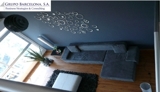 AVE. BALBOA VISTA ETERNA AL MAR EDIF. BAY FRONT GANGA POR REMATE SIN INTERMEDIARIOS TIPO LOFT 120MTS2 A 280,000.00USD - Panamá - Ciudad de Panamá
