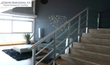 AVE. BALBOA VISTA ETERNA AL MAR EDIF. BAY FRONT GANGA POR REMATE SIN INTERMEDIARIOS TIPO LOFT 120MTS2 A 280,000.00USD - Panamá - Ciudad de Panamá