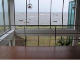 ESPECTACULAR LOFT CON VISTA AL MAR Y LA CIUDAD EN LA EXCLUSIVA AREA DE PUNTA PACIFICA PANAMA