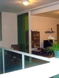 APARTAMENTO EN PUNTA PACIFICA  DE 165M2 A $350,000.00USD