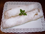 pasteleria artesanal catering dulce