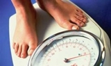 AVALIAÇÃO NUTRICIONAL GRÁTIS - ONLINE