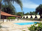 CHACARA-ESPAÇO DE EVENTOS VILLA SUIÇA