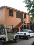Se vende casa con titulo
