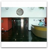 Alugo Flat diária R$30,00