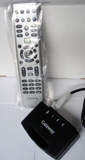 Control Remoto Gateway 610 Para Windows Media Center - Chihuahua - Chihuahua