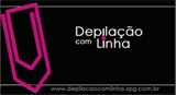 APOSTILA ILUSTRADA DE DEPILAÇÃO COM LINHA!