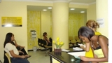 VAGAS PARA DENTISTAS E PROTÉTICOS
