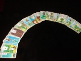 TAROT GRATIS