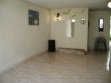 CALI – CASAS ALAMOS SE VENDEN.