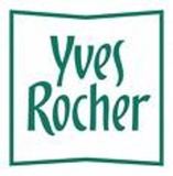Yves Rocher 30% Lucro Imediato