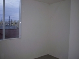 Casa en Renta