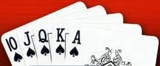Salas de practica de poker online en español