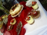 Coctel para tu Fiestas