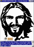 ORACION DEL PADRE NUESTRO AHORA EN TU COMPUTADOR