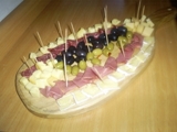 Coctel Bar Abierto