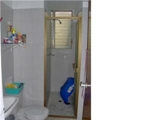 APROVECHA TURISTA ALQUILER APARTAMENTO MERIDA