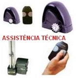 ASSISTENCIA TÉCNICA (11)2983-0911 (11)8409-1194