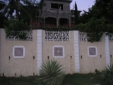 Beautiful Half Finish Home For Sale In West Gate Hills, Montego Bay