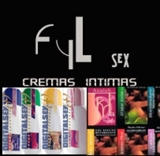 Sexshop venta de juguetes eroticos www.fylsex.com.uy