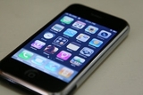 FOR SELL:NOKIA N95 8GB FOR $330USD,NOKIA N96 FOR $350USD,16GB APPLE IPHONE FOR $320USD..