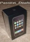 Iphone3_thumb