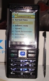 FOR SELL:NOKIA N95 8GB FOR $330USD,NOKIA E90 FOR $350USD,16GB APPLE IPHONE FOR $320USD - Arizona - Miami