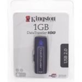 Kingston pendrive y Memorias Micro SD al por Mayor