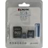 Kingston pendrive y Memorias Micro SD al por Mayor - Arizona - Miami