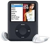 MP4 y MP3 Player al por mayor (Garantia 1año) - Arizona - Miami