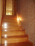 APART. T2 DUPLEX-Excelente preço-Para quem procuro casa  na Maia 
