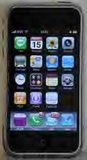 Apple_iphone