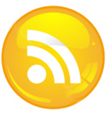BUSCO Cabañas, hosteria, etc para comprar