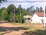 VENDO TERRENO EN TORTUGUITAS - Bs As -Lugar excelente