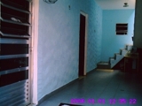 vendo sobrado em carapicuíba, R$ 45.000.00