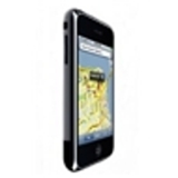 Nokia N95..$250.. Macbook Air...$900...Iphone.$300 
