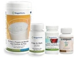 USE HERBALFE