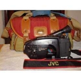 Cmara_jvc_2_thumb