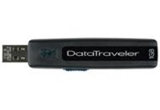 pendrive de oferta 