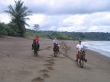 vendo lotes, terrenos y fincas en Santa Ana, Ciudad Colon