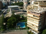 VENDO DEPARTAMENTO DE LUJO EN ESPAÑA ( Comunidad Valenciana )