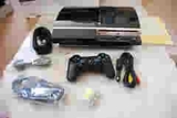 FOR SALE:NOKIA N95 8GB,APPLE iPHONE,S.E W960i,PLAYSTATION 3,XBOX WII......etc