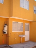 RENTO CASA  EN SAN PEDRITO PEÑUELAS, QRO.CERCA DE LA UTEQ $3,300 – 