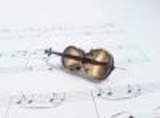 INSTRUMENTOS MUSICALES: PARA ALIMENTAR EL ALMA Y LA MENTE