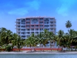 3,160 SF LUXURY PENTHOUSE JOYUDA CABO ROJO, PUERTO RICO - Mayaguez - Mayagüez
