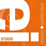 Diseño Grafico Profesional y Publicidad