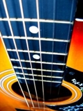EQUIPOS DE SONIDO E ILUMINACIÓN- ACCESORIOS- INSTRUMENTOS MUSICALES