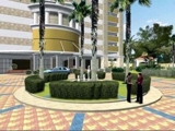 ID-121-APARTAMENTO EN PUNTA PACIFICA PACIFICA - Panamá - Ciudad de Panamá