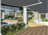 ID-121-APARTAMENTO EN PUNTA PACIFICA PACIFICA - Panamá - Ciudad de Panamá