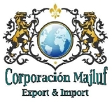 CORPORACION MAJLUF COMPRA MINERAL DE COBRE SULFUROS Y OXIDOS